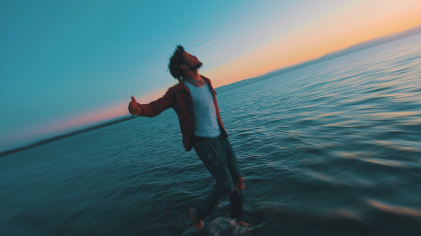 'FANTASIZE' - DIVERSE